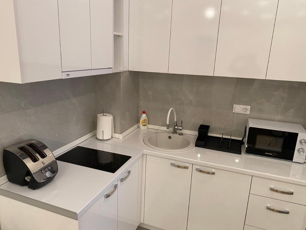 Apartment Porto