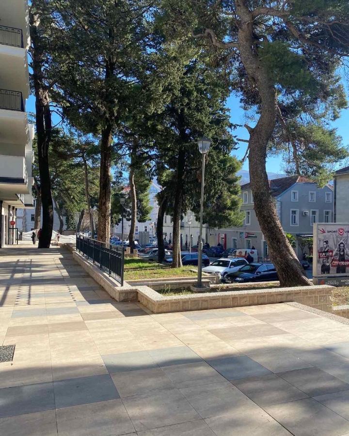 Apartmán Porto *