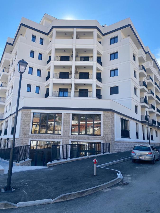 Apartmán Porto *