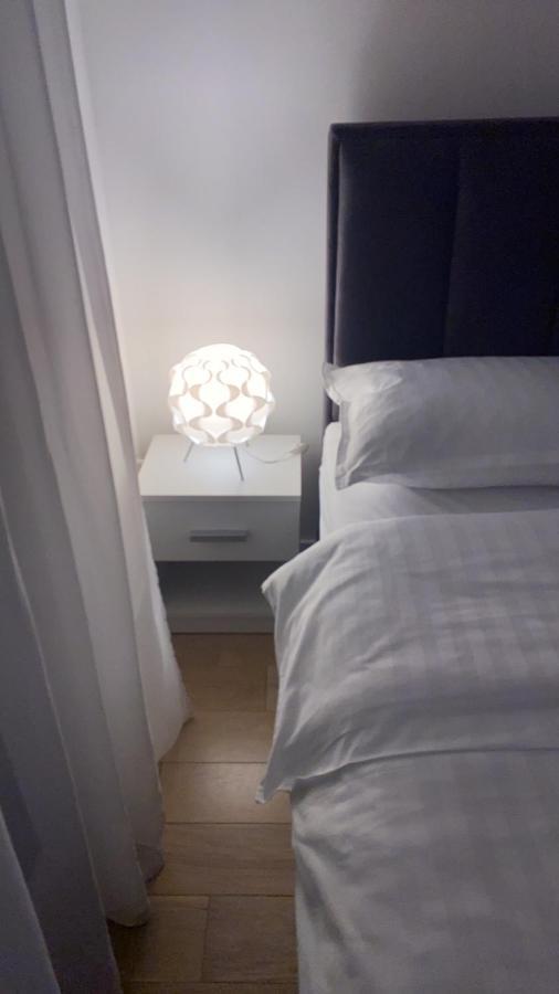 Porto Apartmán Trebinje