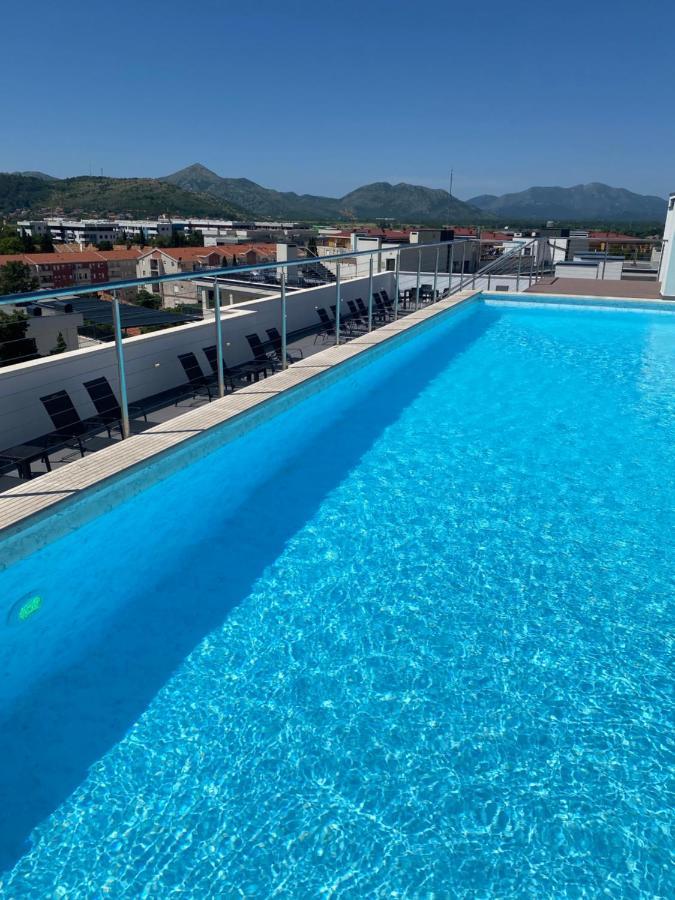 Porto Trebinje