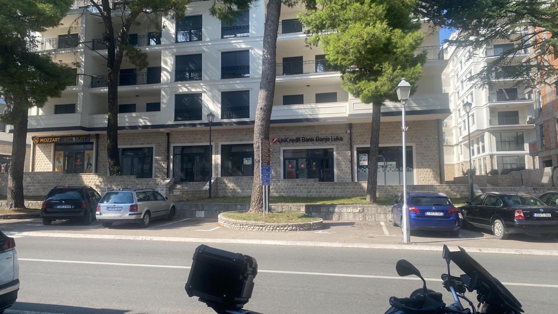 Porto Apartmán
