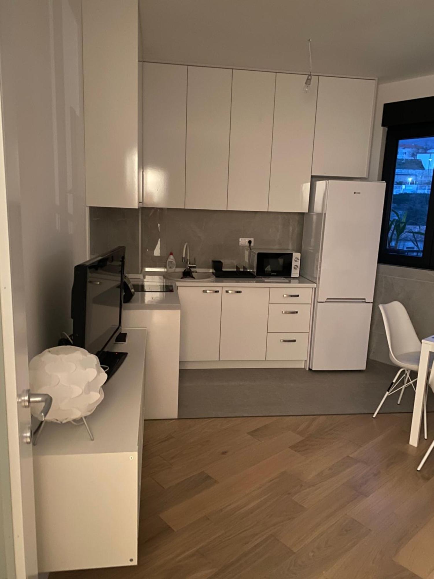 Porto Apartment Trebinje