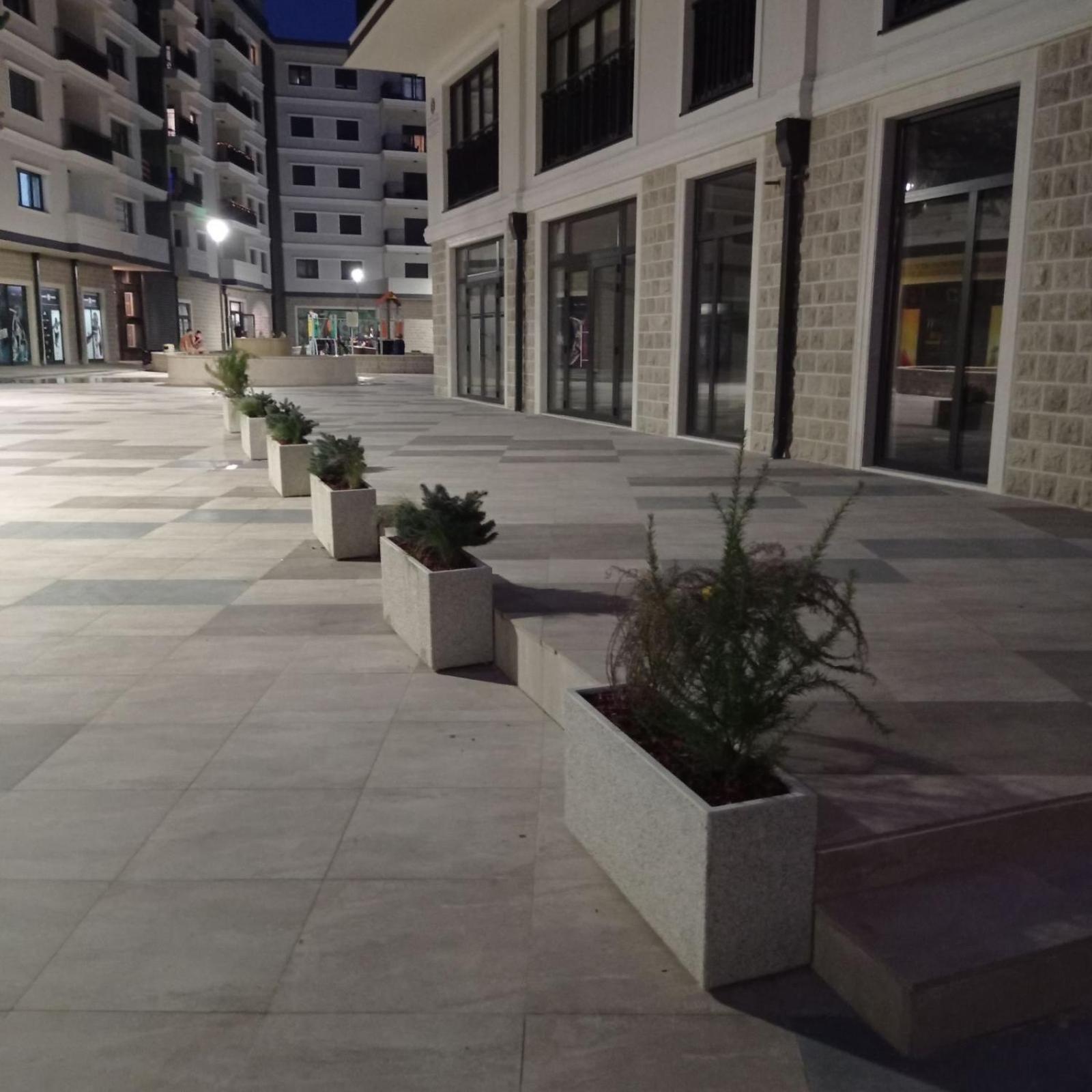 Porto Apartmán *