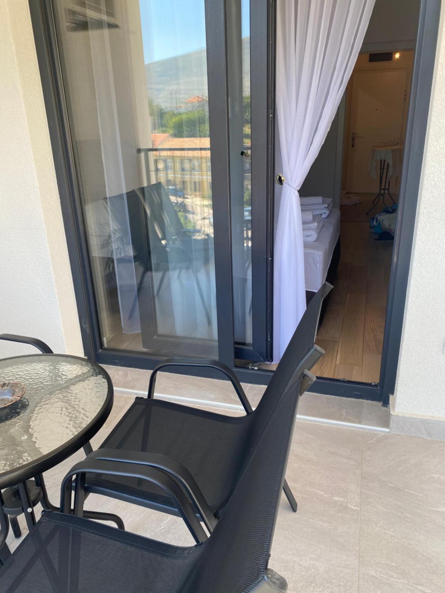 Apartmán Porto Trebinje