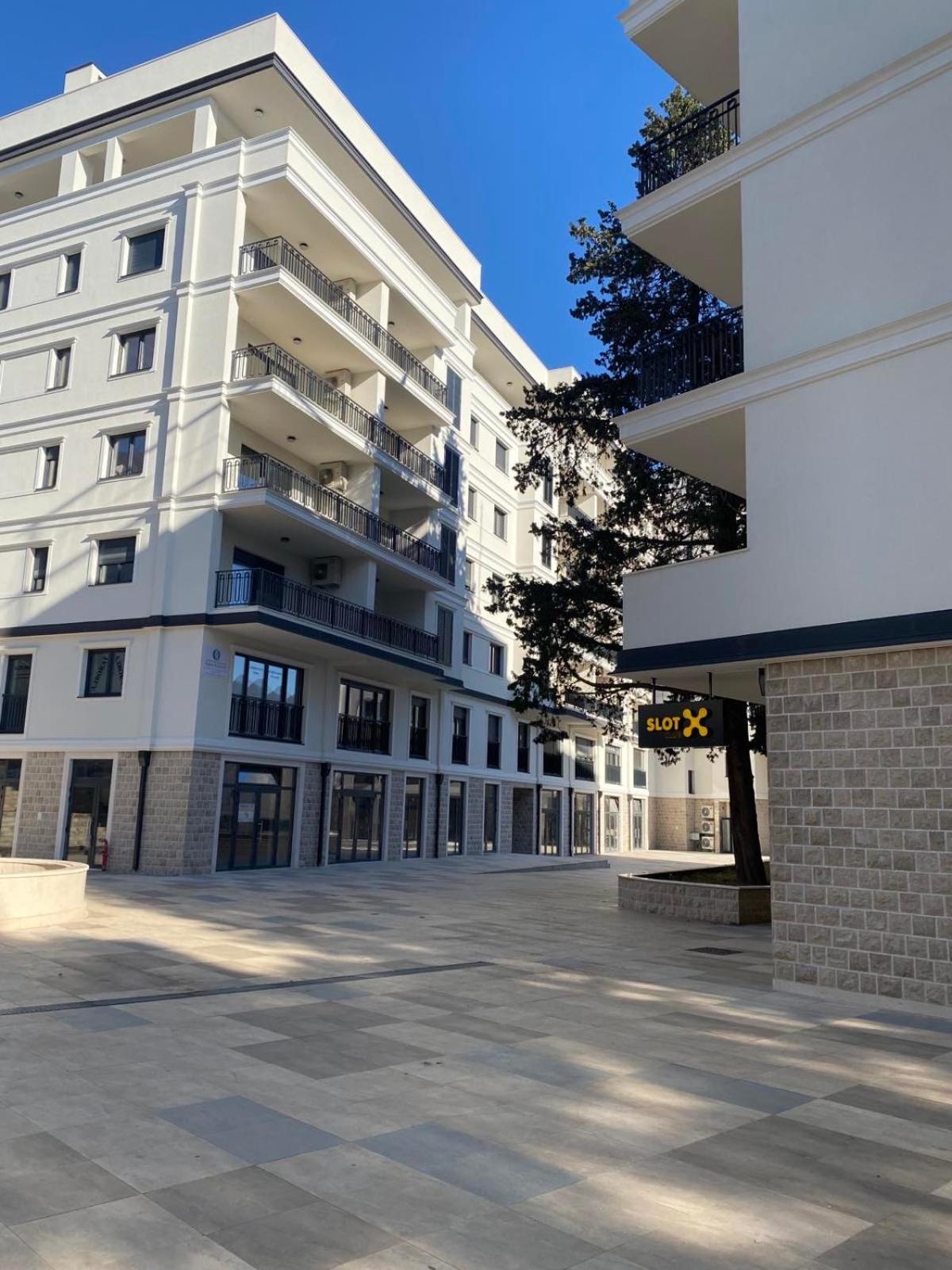 Porto * Trebinje