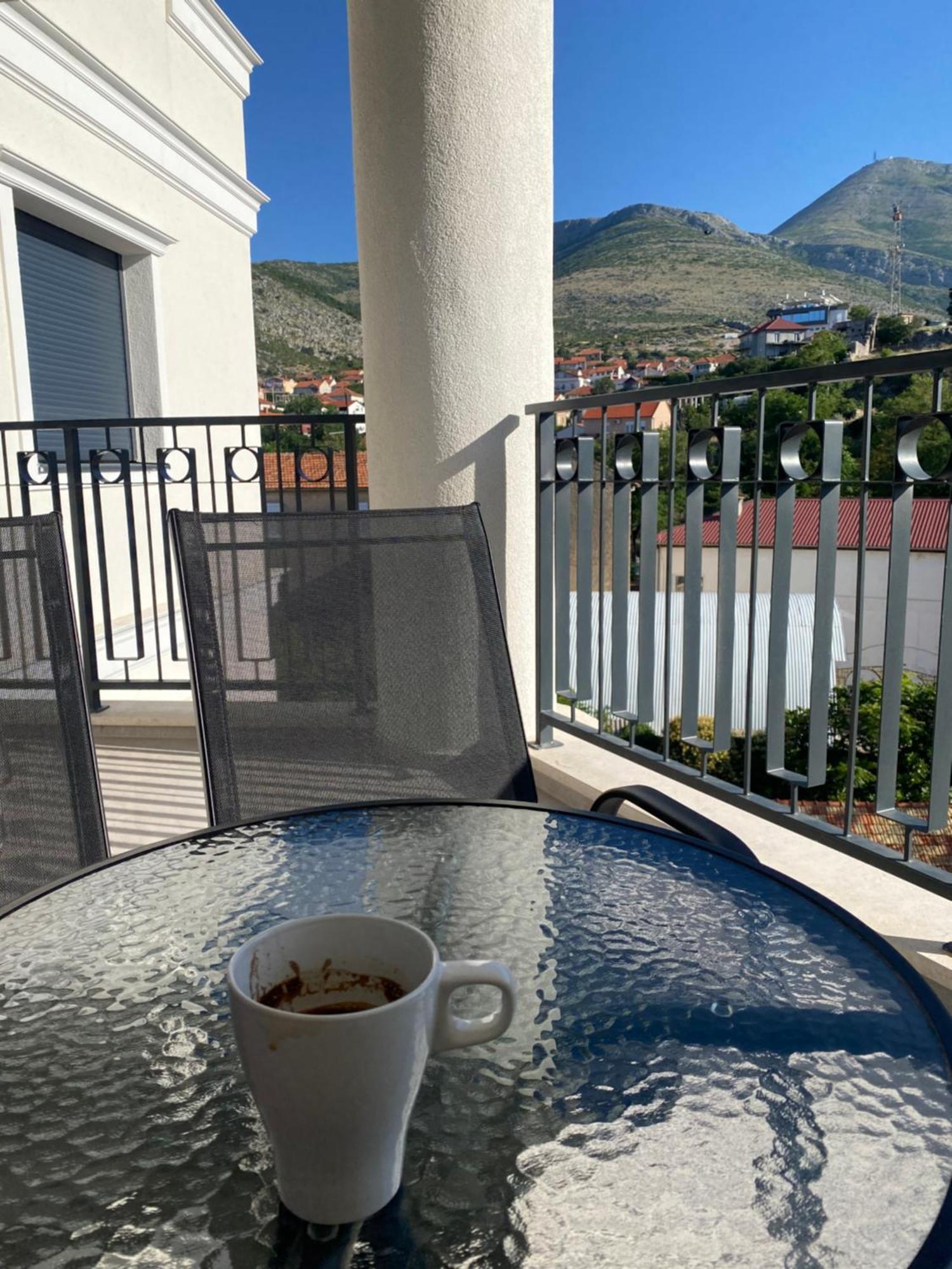 Porto * Trebinje