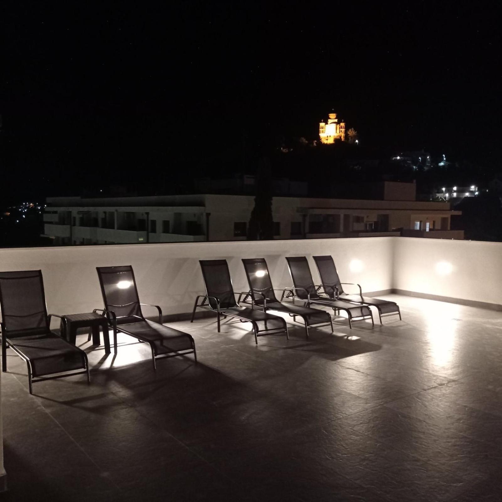 Apartmán Porto