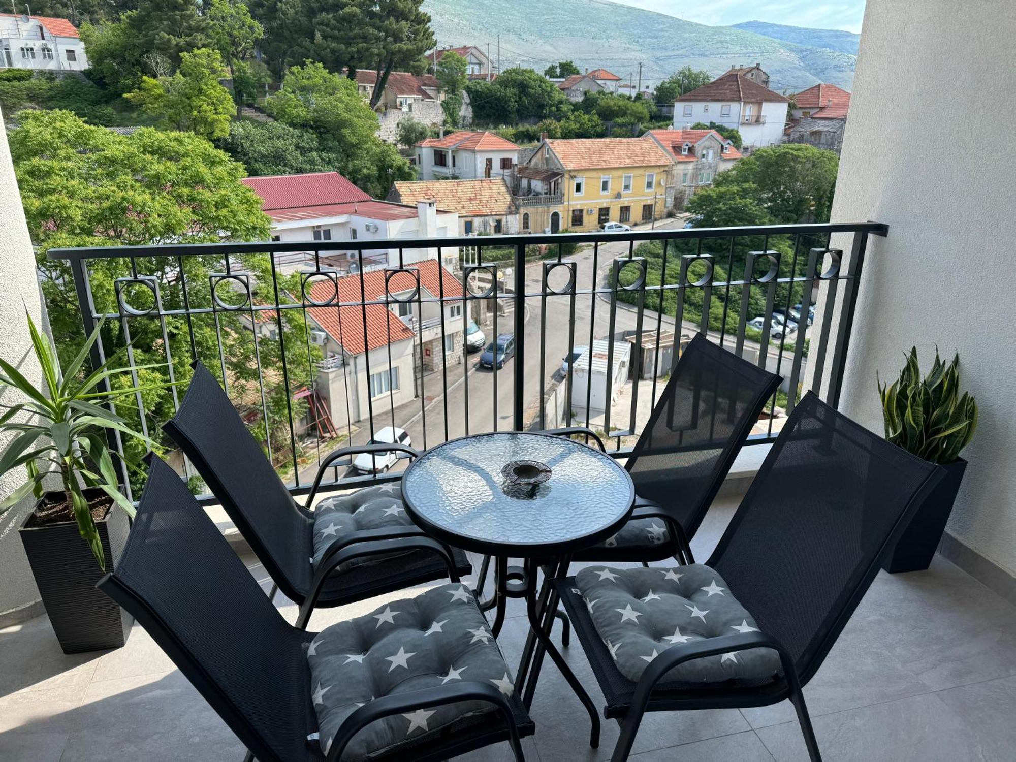 Porto *